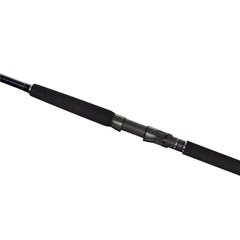Shimano Currentsniper BB 305 Cm Max 100 Gr Shore Jig Kamışı