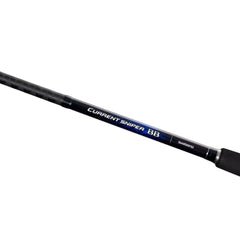 Shimano Currentsniper BB 305 Cm Max 100 Gr Shore Jig Kamışı