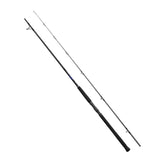 Shimano Currentsniper BB 305 Cm Max 100 Gr Shore Jig Kamışı