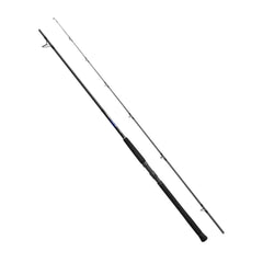 Shimano Currentsniper BB 305 Cm Max 100 Gr Shore Jig Kamışı