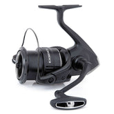 Shimano Exsence C3000M A HG Spin Olta Makinesi