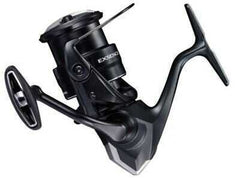 Shimano Exsence C3000M A HG Spin Olta Makinesi