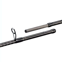 Shimano Exsence Genos 292 Cm 8-48 Gr Spin Olta Kamışı