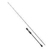 Shimano Kamış Grappler BB Slow Jig Cast 1,98m 6'6'' 330g 1+1pc