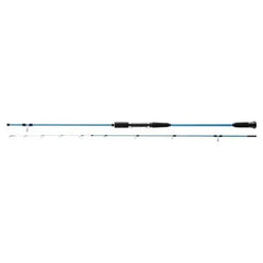 Shimano Alivio AX Boat 150 cm 50 - 150 gr Tekne Olta Kamışı