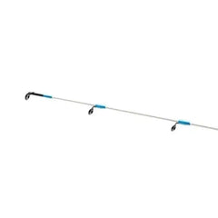 Shimano Alivio AX Boat 150 cm 50 - 150 gr Tekne Olta Kamışı