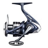 Shimano Miravel 1000 Spin&LRF Olta Makinesi