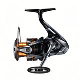 Shimano Nexave FJ 4000HG Spin Olta Makinesi