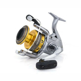 Shimano Sedona 6000 FI Spin Olta Makinesi