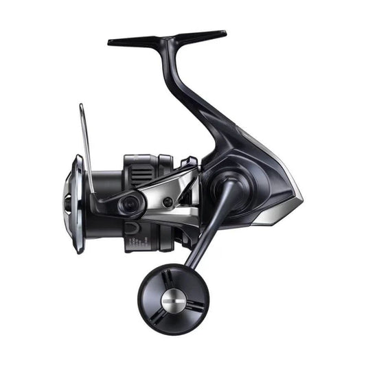 Shimano Twin Power XD FB 4000 HG Spin Olta Makinesi
