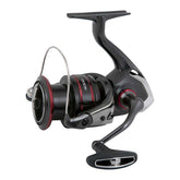Shimano Vanford 4000 Spin Olta Makinesi