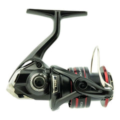 Shimano Vanford 4000 Spin Olta Makinesi