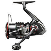Shimano Vanford C2000S Spin Olta Makinesi