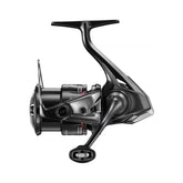 Shimano Vanford FA C2000S Spin Olta Makinesi