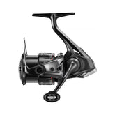 Shimano Vanford FA C2500S Spin Olta Makinesi