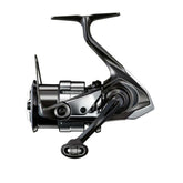 Shimano Vanquish FC 1000SSS PG LRF Olta Makinesi