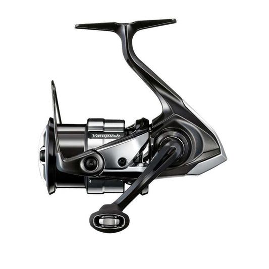 Shimano Vanquish FC 1000SSS PG LRF Olta Makinesi