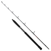 Shimano Vengeance Jigging 183 Cm 100-300 Gr Jig Olta Kamışı