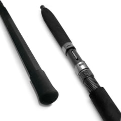 Shimano Vengeance Jigging 183 Cm 100-300 Gr Jig Olta Kamışı