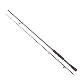Shimano Zodias 224 cm 3.5-14 gr Lrf Kamış