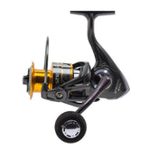 Remixon Strong 4000 3+1BB Olta Makinesi