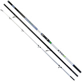Ryuji Surf Master 4.20m 250gr 3P Surf Olta Kamışı