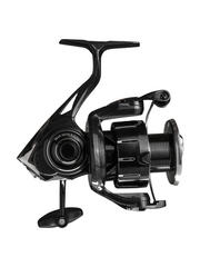 Fujin Thales 2500 FG Spin Olta Makinesi