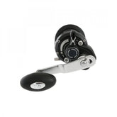 Tica Oxean OX5L Trolling Çıkrık Makinesi