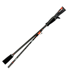 Tica Slow Pitch Tai Rubber 1,85m 50-150gr Tai Rubber Olta Kamışı