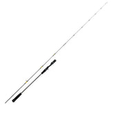 Tica Slow Pitch 1,95m 60-200gr Tai Rubber Olta Kamışı