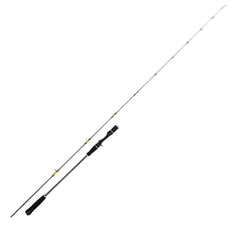Tica Slow Pitch 1,95m 60-200gr Tai Rubber Olta Kamışı