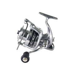 Tica Talisman Tg2000 14+1BB Lrf Olta Makinesi