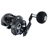 Tica Titanclaw TC401 Sol Kol Slow Jig Olta Makinesi