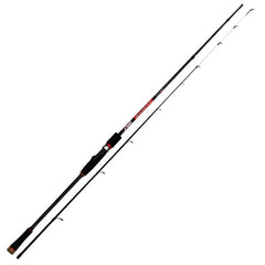 Wily Dator 210cm 7-28gr Spin Olta Kamışı