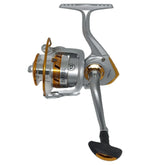 YUMOSHI EL4000 13BB OLTA MAKİNESİ