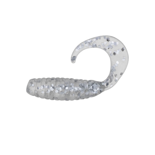 EF&FE Twister 4001 - 003 Lrf Silikon 2.5cm