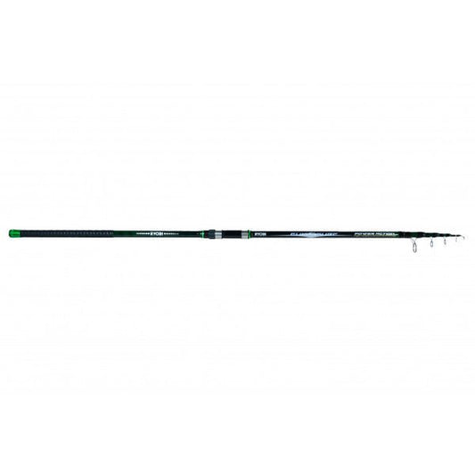 RYOBI FUKUİ 425cm 100-250gr SURF OLTA KAMIŞI