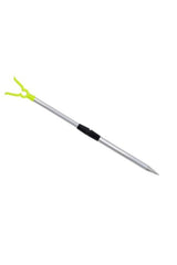 POWEREX 120cm.Teleskopik Kamış Dayama Çubuğu ( Deniz Dayaması )