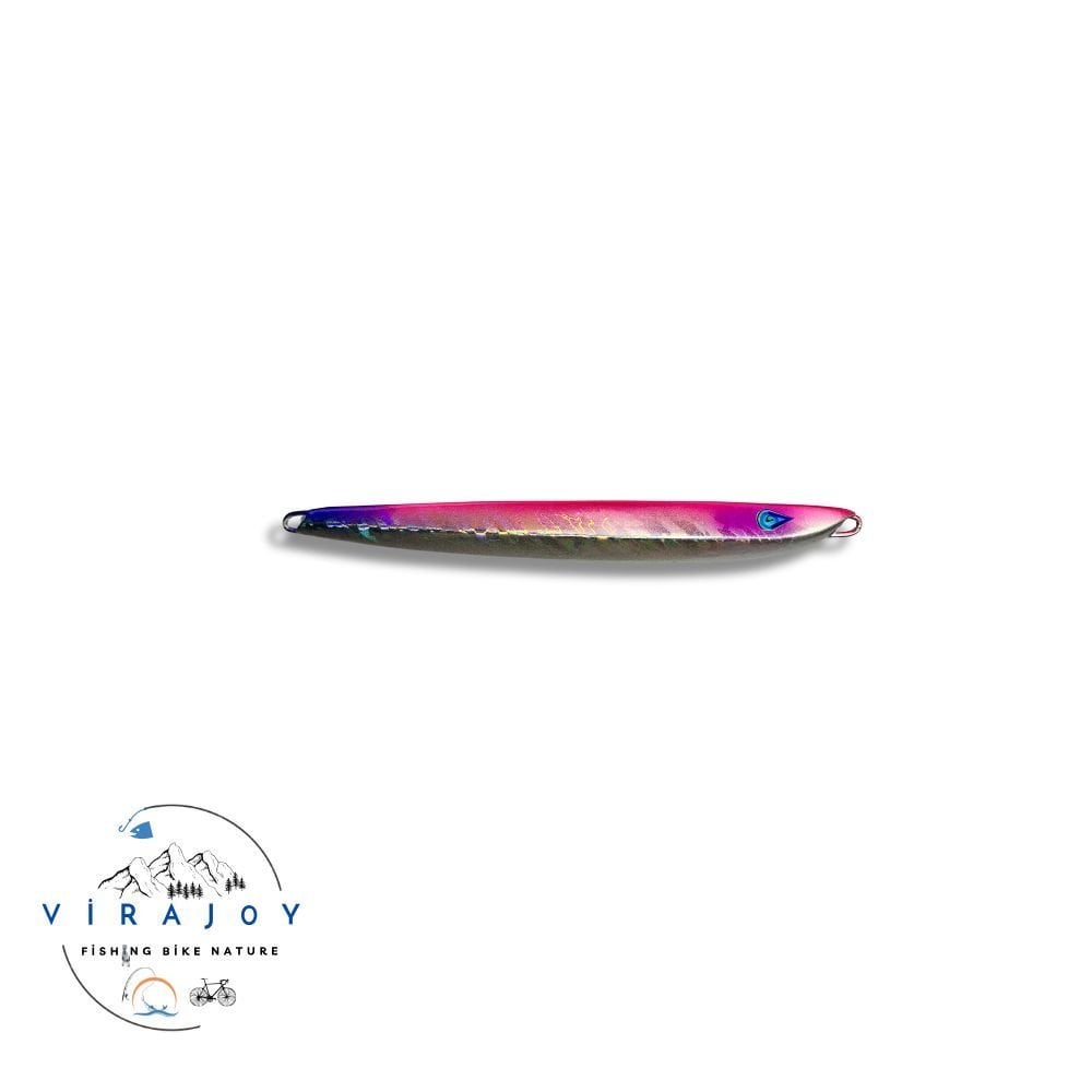 VRJ Jigging Series First Shot 150gr Jig