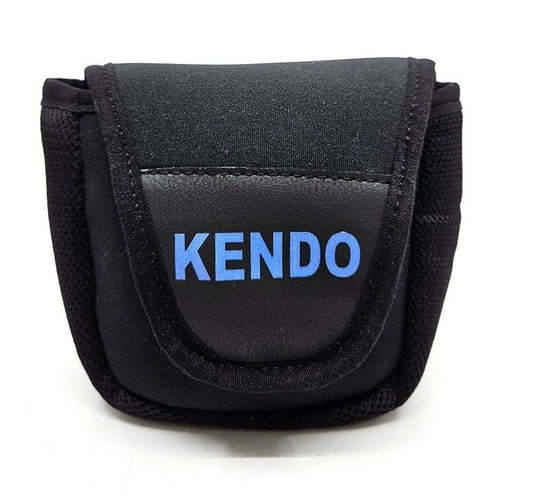 Kendo Makine Çantası M (4000-5000)