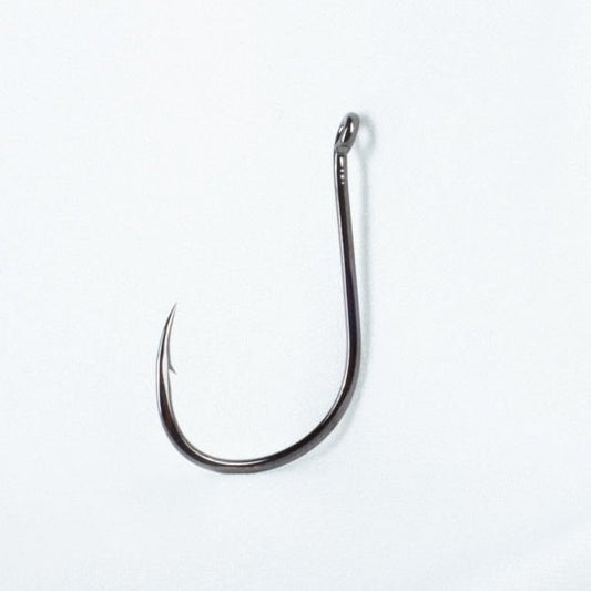 RYOBİ İĞNE MOSQUITO - RY-1008