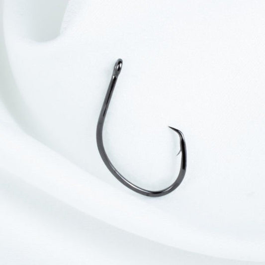 RYOBİ CIRCLE LIGTH - RY-1025 İĞNE