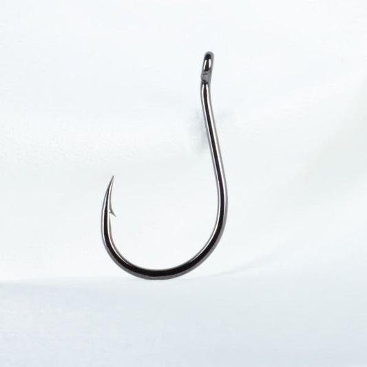 RYOBİ İĞNE CHINU-RING - RY-1026