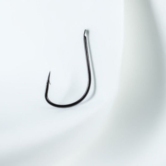 RYOBİ İĞNE KEIRYU - RY-1029