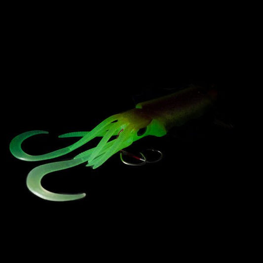 Japanese Silikon Yem Sübye - HG1033-C 285GR