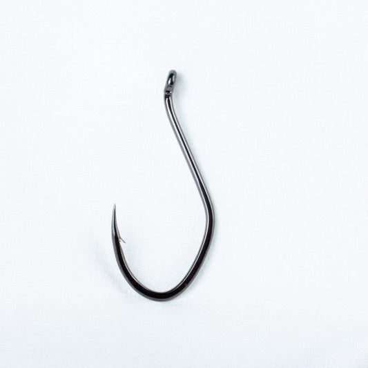 RYOBİ PREDA OLTA İĞNESİ - RY-1056