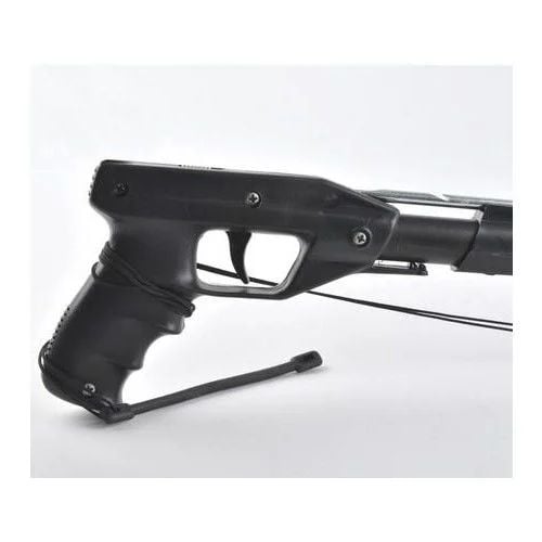 Yılmaz Tüfekçi Profesyonel 90' Lik Zıpkın Seti