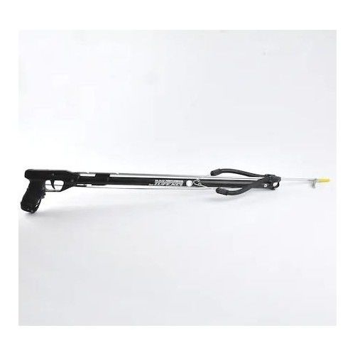 Yılmaz Tüfekçi Profesyonel 60' Lık Zıpkın Seti