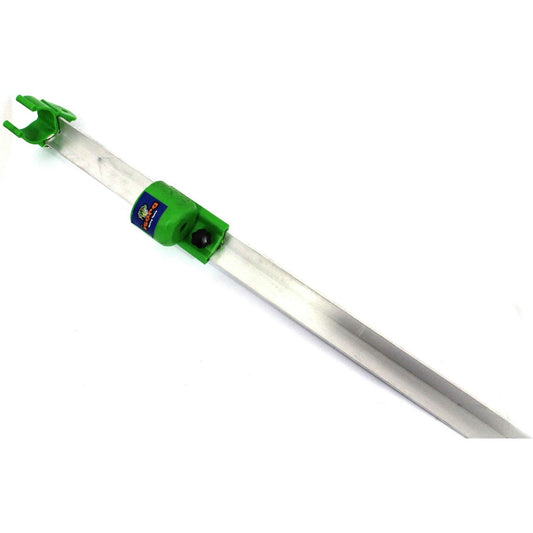 Isora Kum Dikeni 75cm