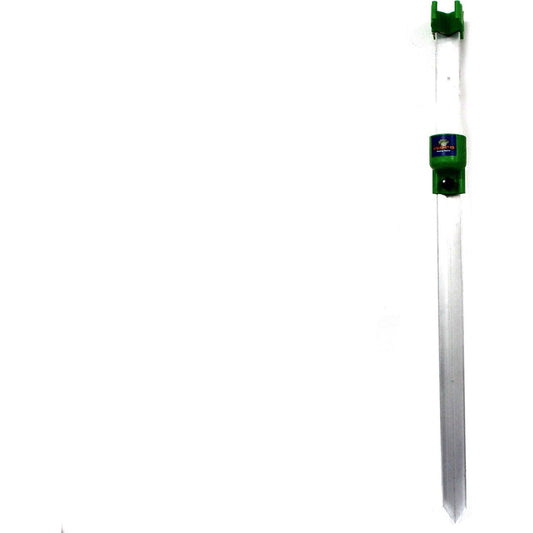 Isora Kum Dikeni 75cm